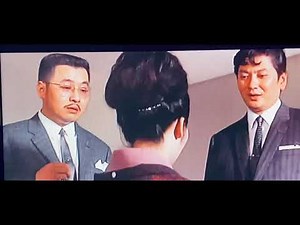 ギラギラした藤岡琢也
