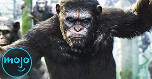 Top 10 Movie Franchises That Got Better Over Time  | Videos on WatchMojo.com