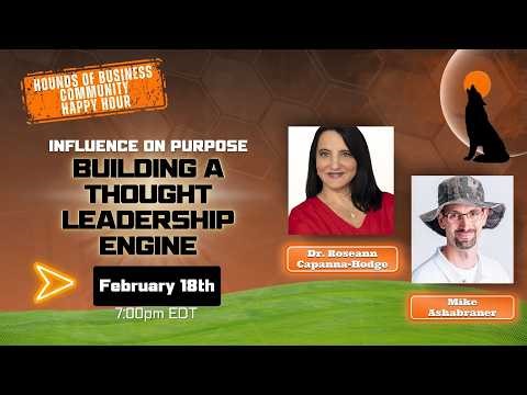 Positioning Over Performance | How to Build Real Authority