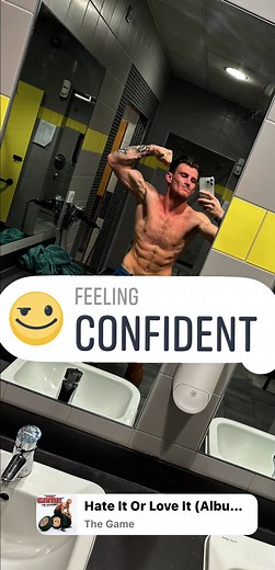 3.3K views · 35 reactions | If you think its a good time to catch me out , you’re wrong I’ve had a lifetime of this shit - turning up unprepared and being untouchable … well I am prepared this is the last fight of 2026 4 wins as main event in 5 month, You know who the Cramlington cobra  is now and that was the goal, Next year is the year to achieve What we came back for | Dylan Faill | Facebook