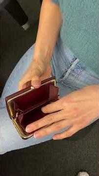 Filling Out The Tithe and Offering Envelope