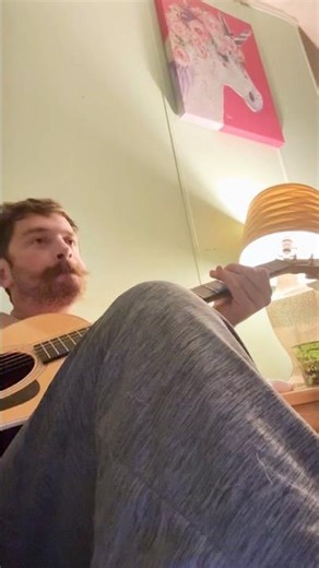 Rocket Man! #acousticcover #singer #guitar #eltonjohn #guitar #rocketman