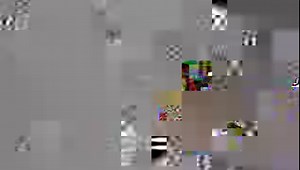 15K views · 1.7K reactions | P.O.L DANCE CREW Dancers: Joemari...