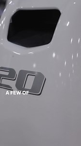 36K views · 1.1K reactions | The Suzuki Marine DF20 Outboard ⚡ #SuzukiMarine #SuzukiDF20 | Suzuki Marine USA | Facebook