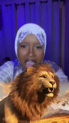 Mahadcelin: 1aad Sanad Guuradii Team Ruuney