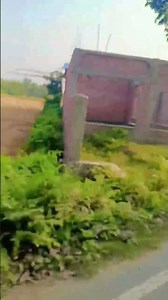 raste pe raste aakhiya