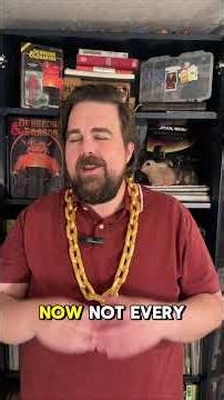 Day 138. Hey you are taking all the time at the table.