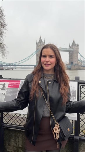 ⭐️⭐️⭐️ (@sterre.vr)’s videos with original sound - not chris olsen