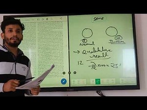 serial analysis of gene expression(SAGE)