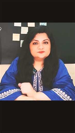 How teachers should start their lesson| quick tip...