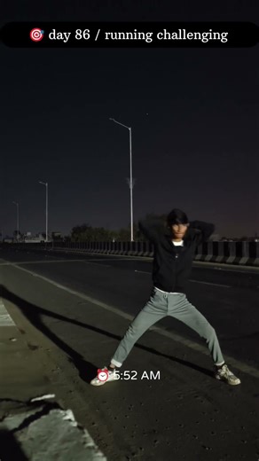 day 86 hard running// how to increase running speed// running vlogs// #shorts #running #asthetic