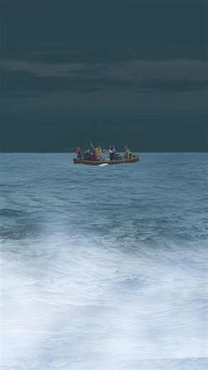 Kia ora Sydney, BOATS 21st Anniversary Tour 2026 at Enmore Theatre is sizzling. Stoked to announce a new show on Sun 15th March. Tickets for Fri 13th March selling fast, Sat 14 March SOLD OUT! Thanks for the love. Ticket Link in Bio. #BOATS #doitfortheloveofmusic | Fat Freddy's Drop