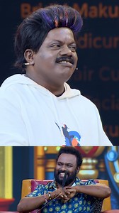 ശോഭയുടെ മോനൂട്ടൻ ! ഇത് ഐറ്റം വേറെ | എല്ലാദിവസവും രാത്രി 9.30 ന് ഫ്ളവേഴ്സിൽ Ithu Item Vere | Everyday at 9.30 pm | Flowers TV | EP :319 #IthuItemVere #ComedyShow #flowerstv | Flowers TV