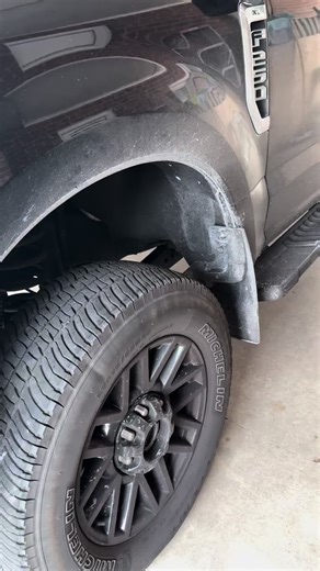 Book Exterior Cleaning Services for a Sparkling Finish