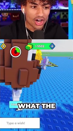 Roblox Poop Factory Tycoon: Can You ACTUALLY Spawn Poop?! 💩 #shorts