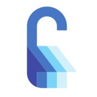 Unlock | LinkedIn