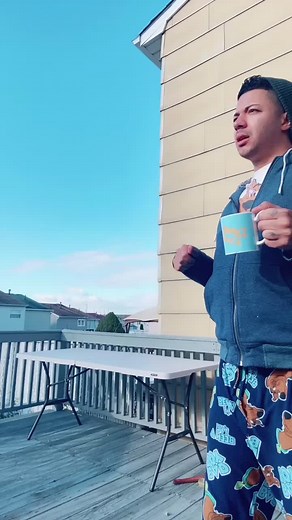 Embrace a Positive Start: Funny Meme Compilation