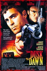 From Dusk Till Dawn Reviews