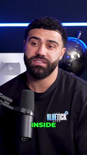 Understanding Prison Protection and Behavioral Change