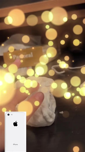 How...Tragic! - OMORIを使っているNumberblocks 15 Tile (@numberblocks.15tile)の動画