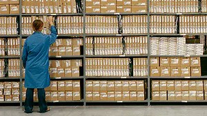 IBM Cloud Console Guide: Setting up Access Groups