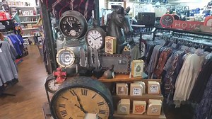 The Store Upstairs is your one stop Holiday Gift Shop! Here are some of our favourite men's gift ideas. | The Store Upstairs Boutique