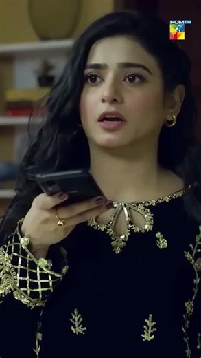 Ghar Wale Mare Khelaf Kyun Hai? #fairytale #farmeed #shorts #viral - HUM Comedy