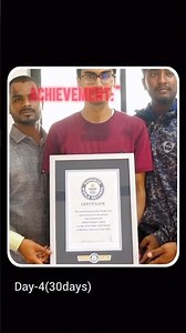 Incredible Card Stacking World Record! 🃏🔥#shorts #shortsfeed