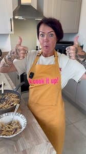 532K views · 4.9K reactions | Mums cooking something healthy and it’s meat free #food #foodie #foodreview #fyp | Right Guys Reviews | Facebook