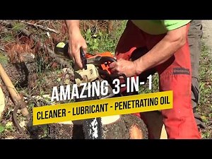 Superzilla: The Super Product