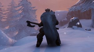 Valheim Guide: Ymir Flesh, what it is and how to get it