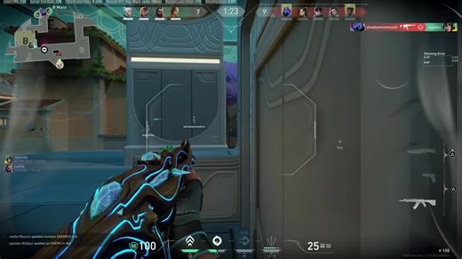 Random Clips Compilation