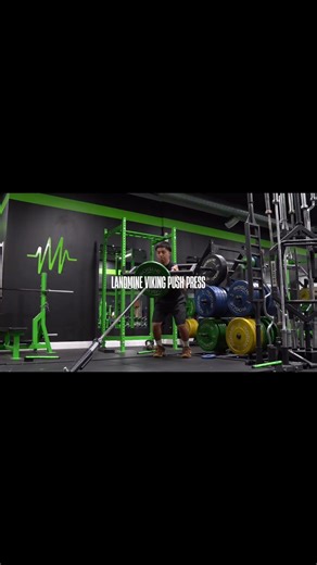 Explosive Plyometric & Strength Workout For High School Athletes #athletetraining