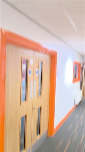 New wifi attack, attack any wifi with WWOHP zero day #zeroday #wifi ##hackingtools #wwohp