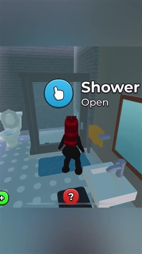 My First Time Playing Big City Tycoon… This Got Addictive FAST 😭🔥 #robloxshorts #explorepage