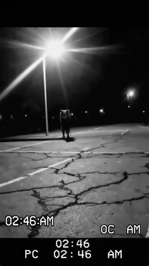 Creepy Alien 👽👽 Captured in CCTV Footage 👽👽 #shorts #horror #scary #alien