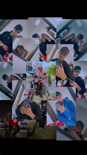 ❤️‍🔥 #paratiiiiiiiiiiiiiiiiiiiiiiiiiiiiiii #bikerlife #fypシ #vida