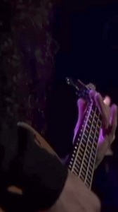 Alice In Chains (Rooster) MTV Unplugged 1996 | Seattle Sound 90's