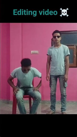 shotcut editing video#viral
