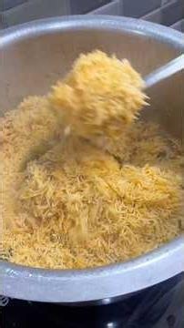 🤩Biriyani series Ep.05🥘Beef biriyani recipe @sheerusdining