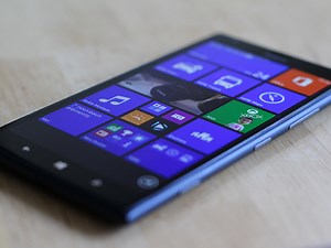 Windows Phone 8.1 Update 1 est disponible... pour les développeurs !