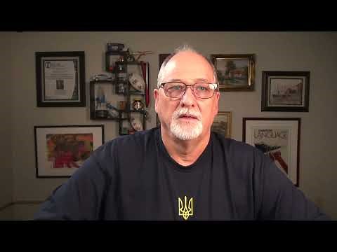 Comparing Object Oriented Programming Approaches Across Languages