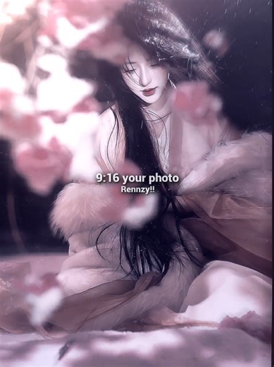 Sengkuni😋🤙 - - #presetalightmotion #presetdibawah5mb #presetxml #cosplayer #fyp cr | @𝙉𝘼𝙔𝙔𝙋𝙍𝙎𝙏 𝖋𝖙`𝗢𝗖🌊