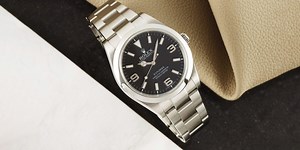5 Rolex Explorer Alternatives   | Chrono24 Magazine