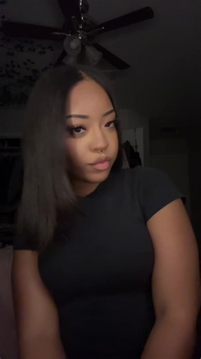 ig my name’s ashley now😅 | ashley before and after