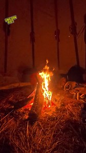 @UR_Ninja: Indigenous Activists Occupy Land Near Fort Snelling, Plan To Stay Until 'Land Back' On February 9, 2026, Indigenous activists erected multiple tipis at Coldwater Spring outside Fort Snelling, establishing an occupation. Organizers demand land back in the form of “returning Fort Snelling” to the Dakota people, and invite state officials like Governor Tim Walz, and Lieutenant Governor Peggy Flanagan to have a conversation, said Gary Spears, organizer with First Nations United. Within a