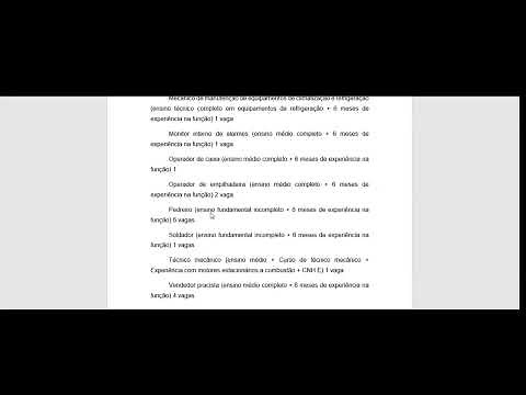 Como copiar e colar textos da internet sem formatação no Word