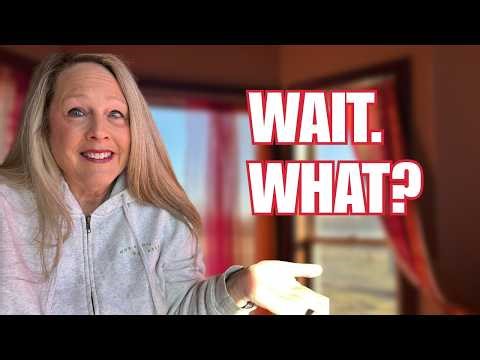 Social Security at 65: Don’t Make This Costly Mistake