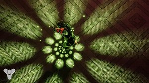 2.2K views · 65 reactions | Shuffle on down, Commander.  Own your fireteam's dance floor with the Flux Dance emote. | Destiny | Facebook