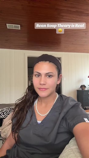 The Internet's Bots: A Humorous Take on Online Life